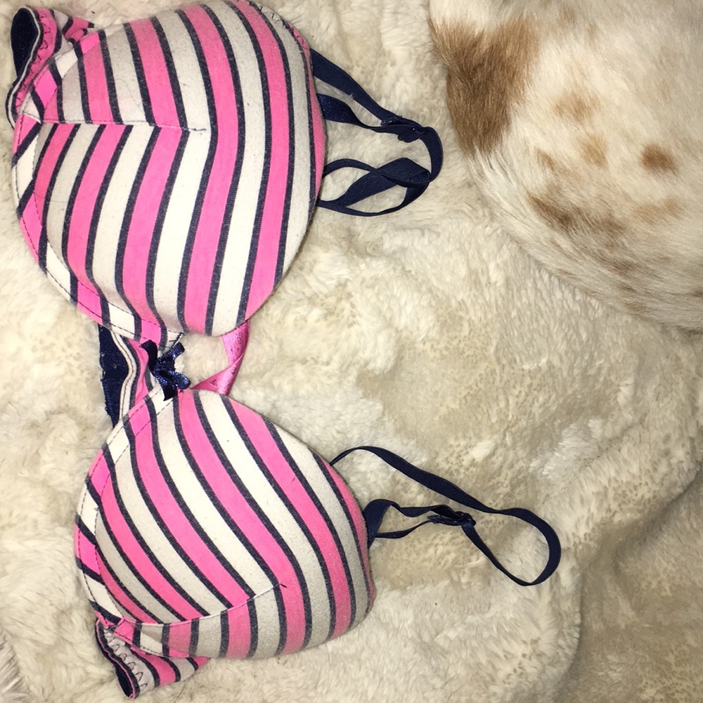 Bra
